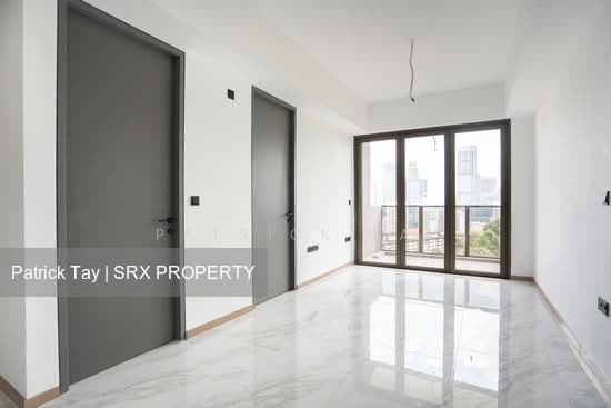 The Landmark (D3), Condominium #536088091